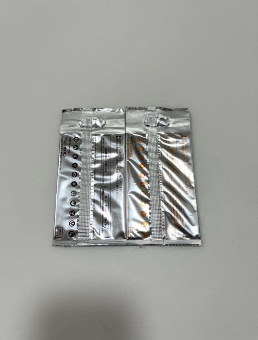 サン＆ムーンプロモカードポケモンカード第一弾第二弾未開封パックPoke激レア