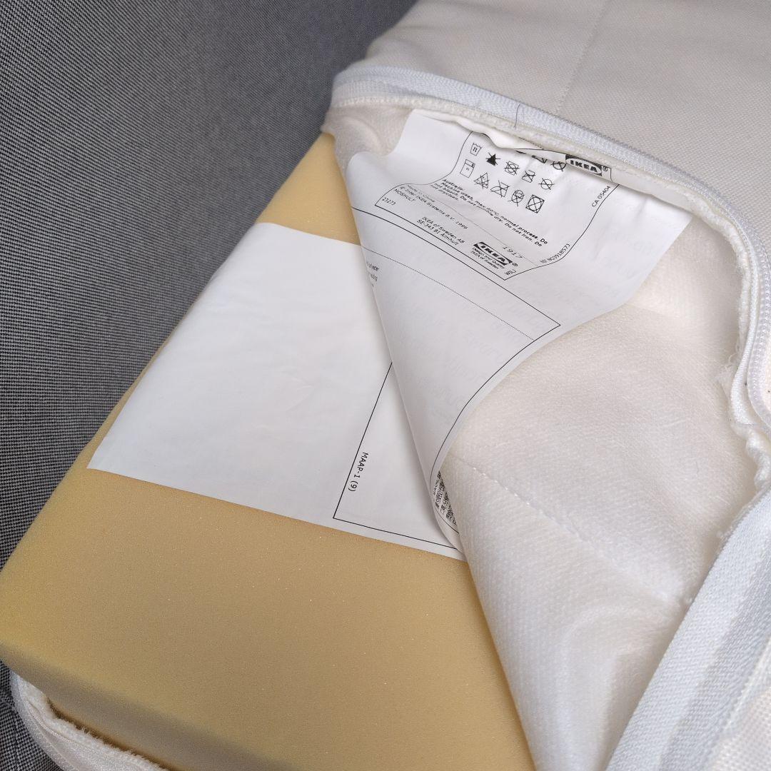 IKEA　ロフトベッド 三重県　引き取り限定