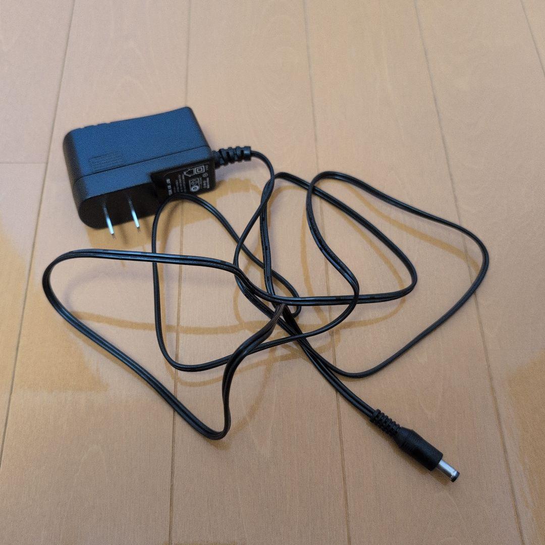 TERENCE 電子ピアノ 61鍵