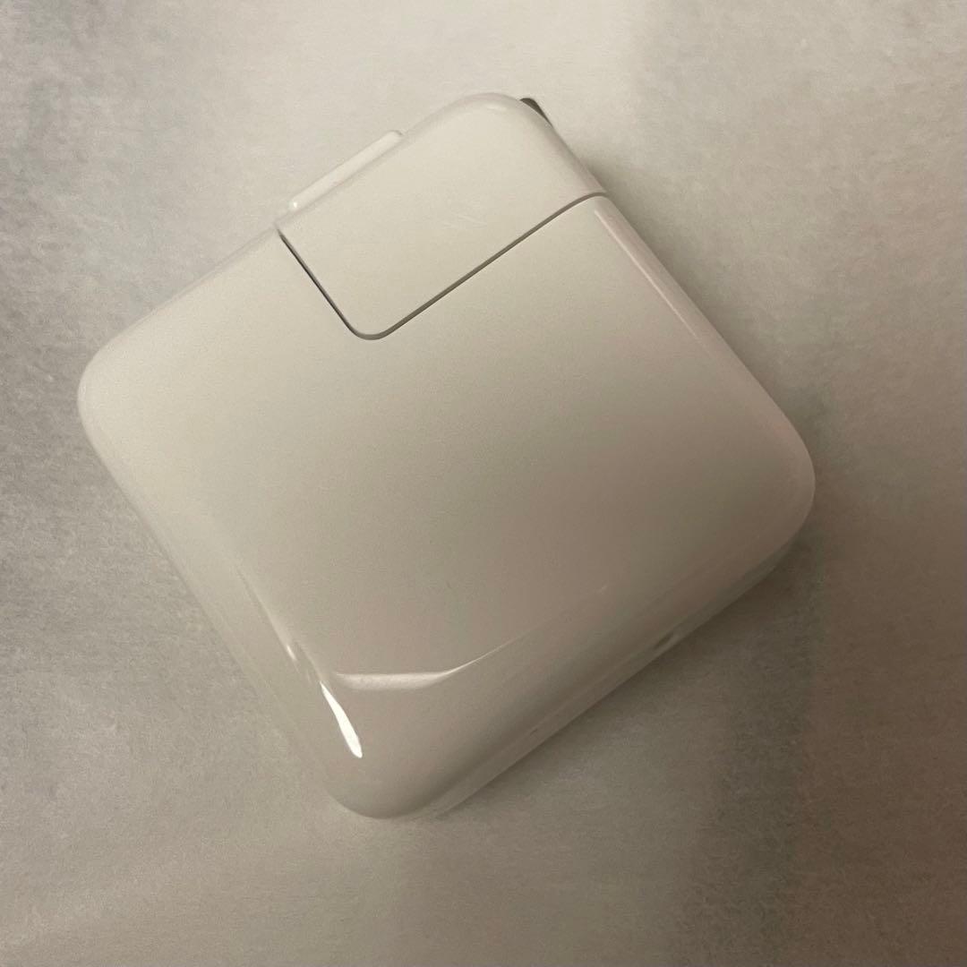 Apple MacBook Air M1 メモリ8G ssd 256GB