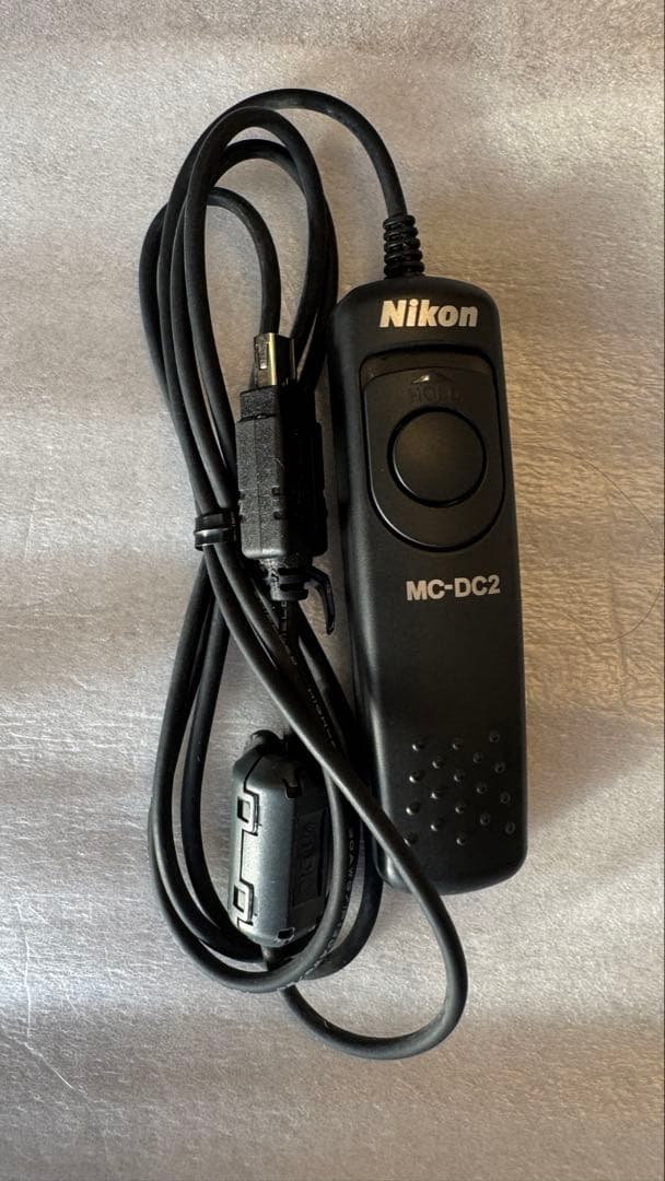 NIKON COOLPIX P950 デジタルカメラ（おまけ付き）