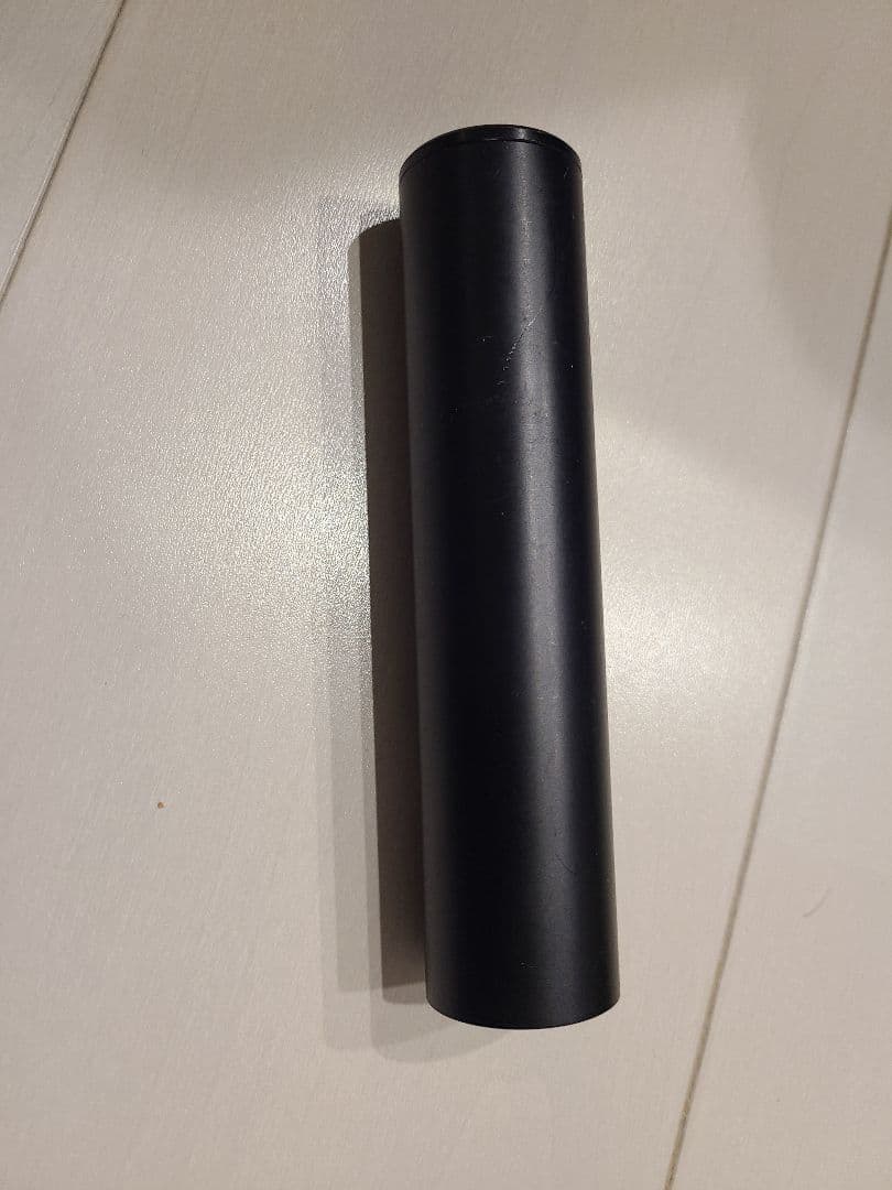 東京マルイ 化粧箱無し mp5 32569 kal.9mm×19 付属品あり