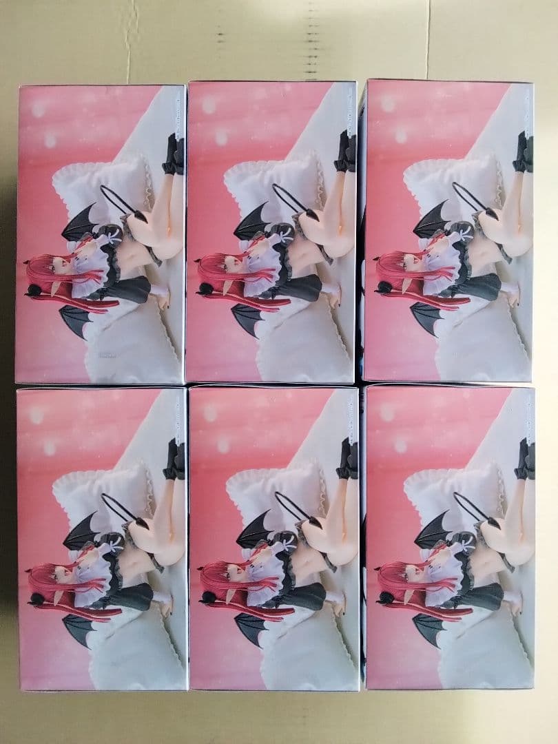 その着せ替え人形は恋をする ESPRESTO 喜多川海夢 リズver.