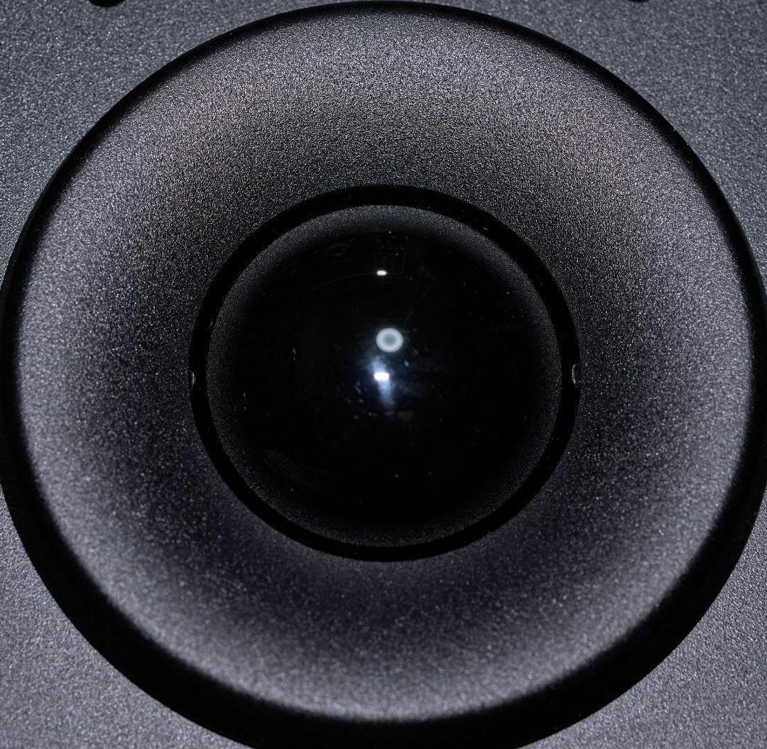 即配送【美品】DaVinci Resolve Micro Panel