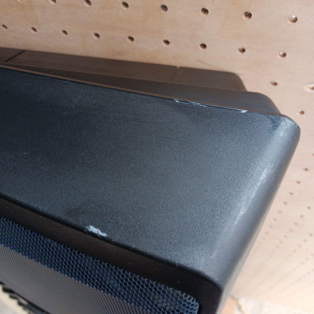 Yamaha PSR-340 電子キーボード 61鍵