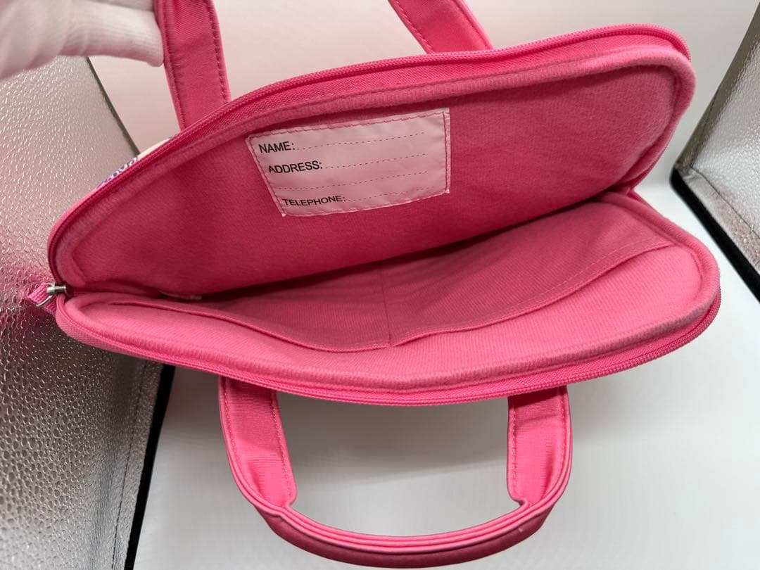 第11世代FireHD10キッズモデル10インチラベンダーケースガラスフィルム付