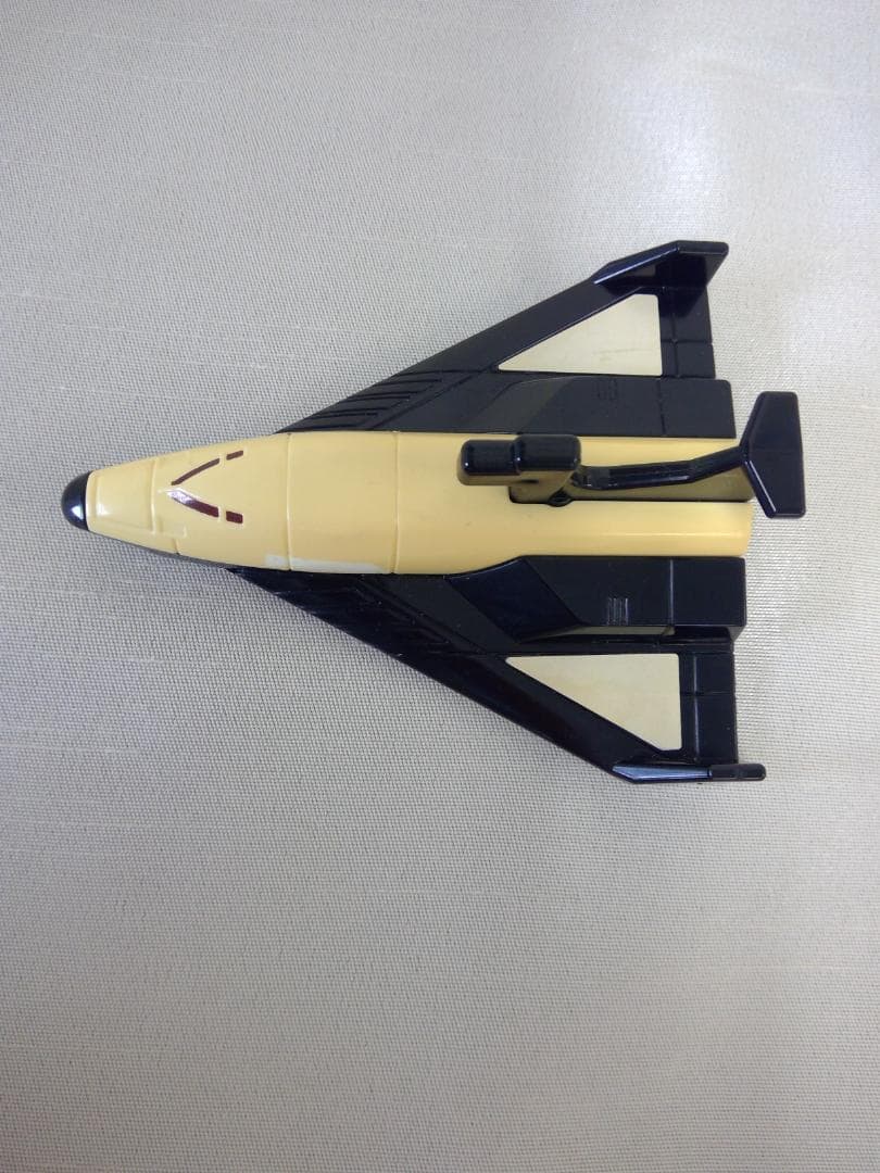 銀河合体DXメガボイジャー 電機戦隊メガレンジャー　0509C