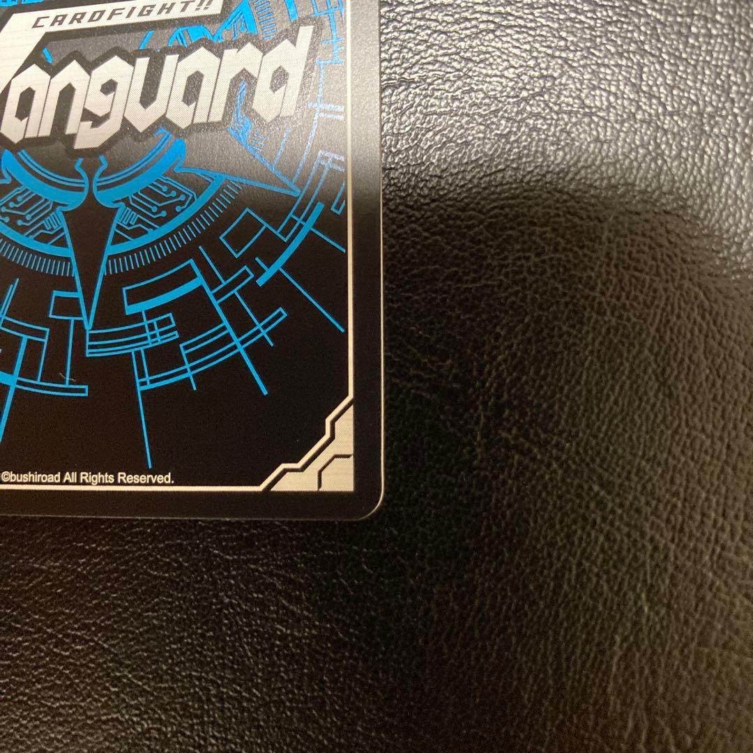 月の従者フレネル