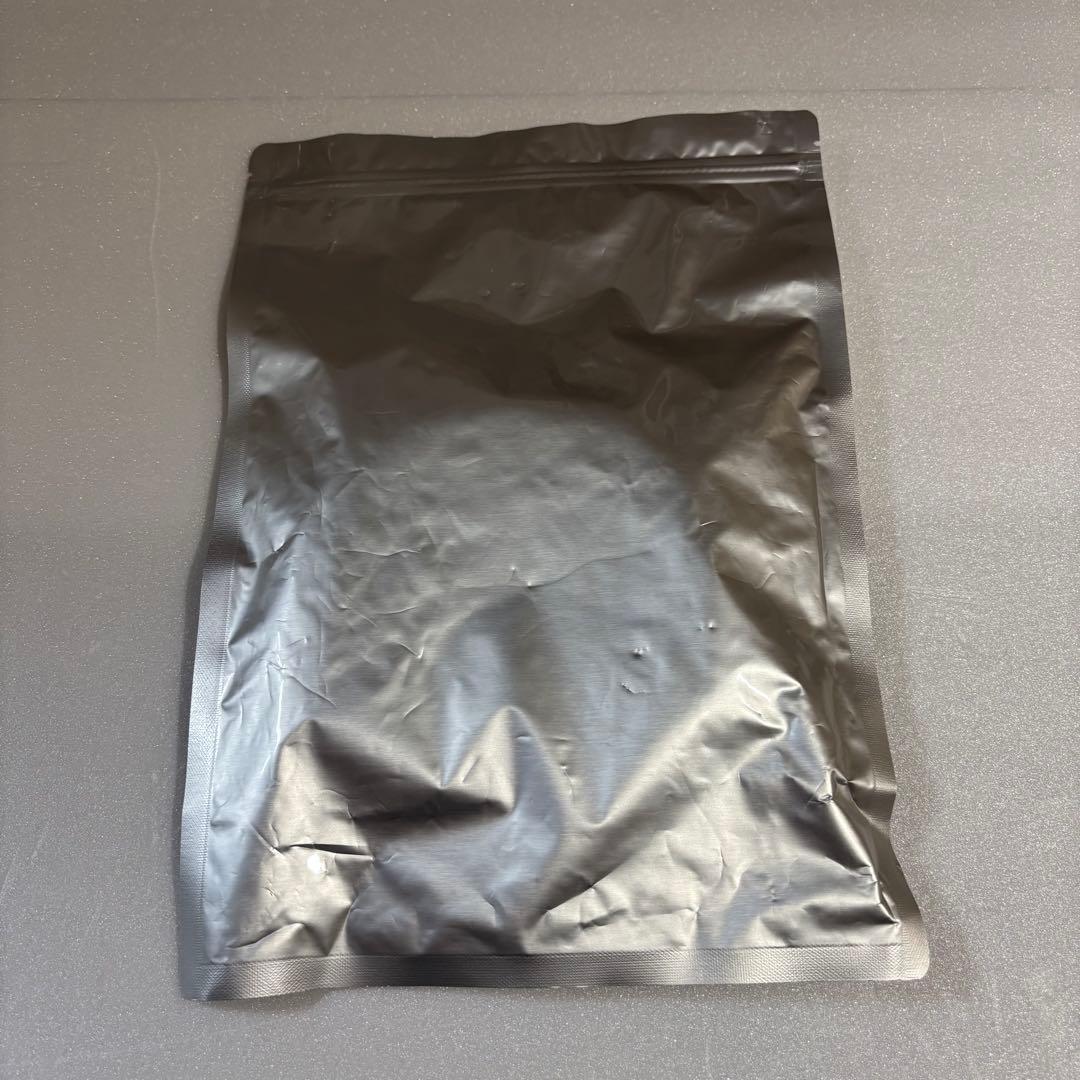 Stray Kids PuppyM スンミン POUCH ポーチ 新品未開封