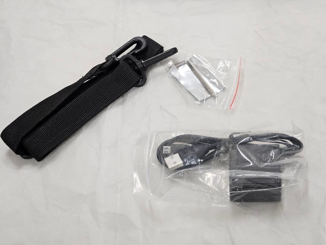 未使用/ケース付)BugsGear 直ぐ演奏出来る 36音 カリンバ プレート2