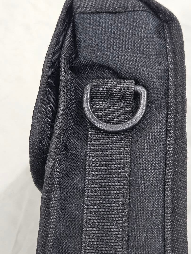 未使用/ケース付)BugsGear 直ぐ演奏出来る 36音 カリンバ プレート2