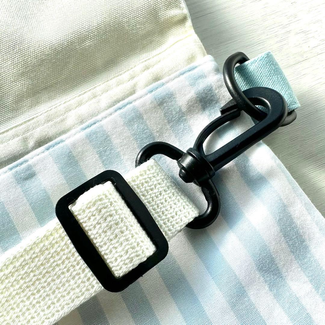 眠り猫様　レッスンバッグ　手提げ　防災頭巾カバー　入園入学　女の子　ハンドメイド