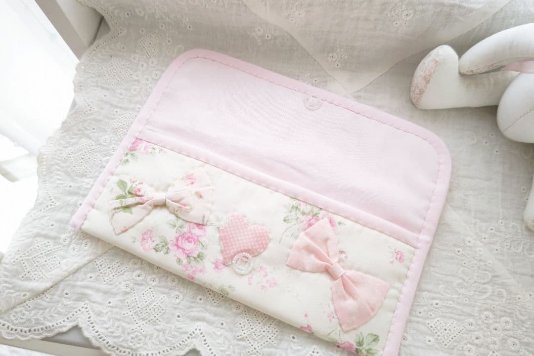 KKana0622様♡オーダー用