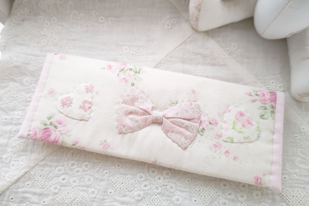 KKana0622様♡オーダー用