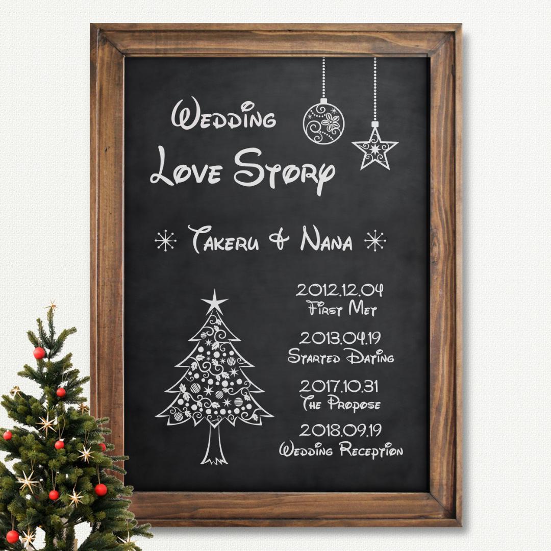 背景 柄 サンプルページ とむぅフォト ウェルカムボード 七五三 お宮参り