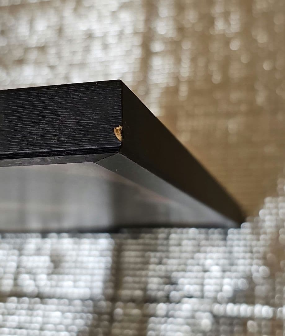 スキズ ヒョンジン マスタニムグッズ 写真 ポートレート額 約A4サイズ