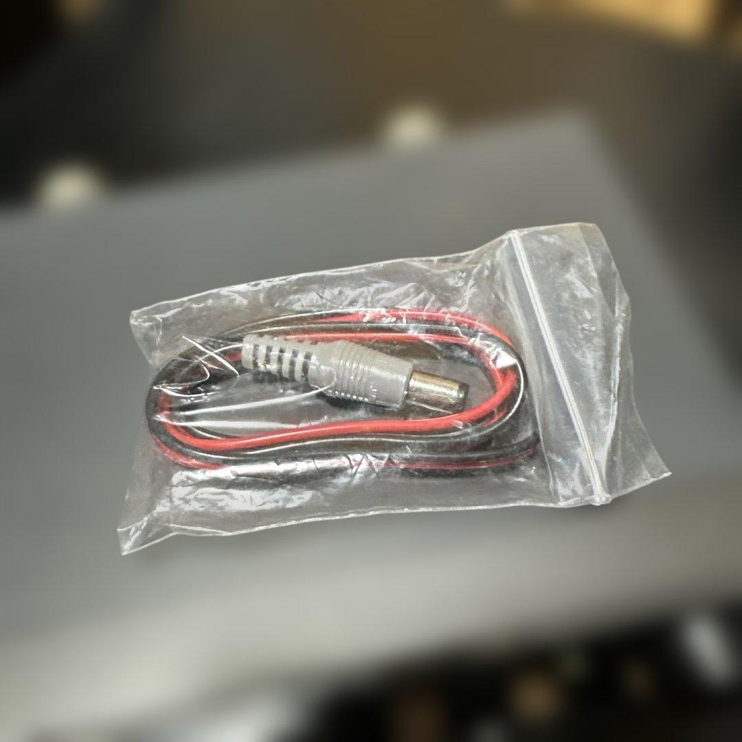 第一電波工業 DIAMOND SX-600