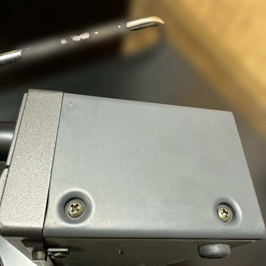 第一電波工業 DIAMOND SX-600