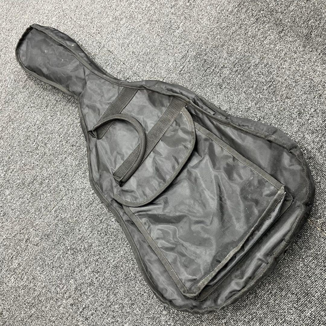 【11477】Squier Affinity Series Telecaster