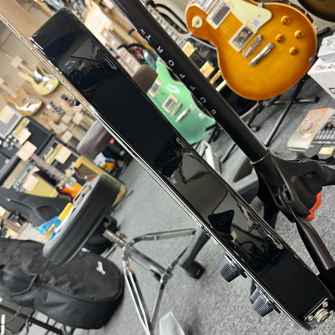 【11477】Squier Affinity Series Telecaster