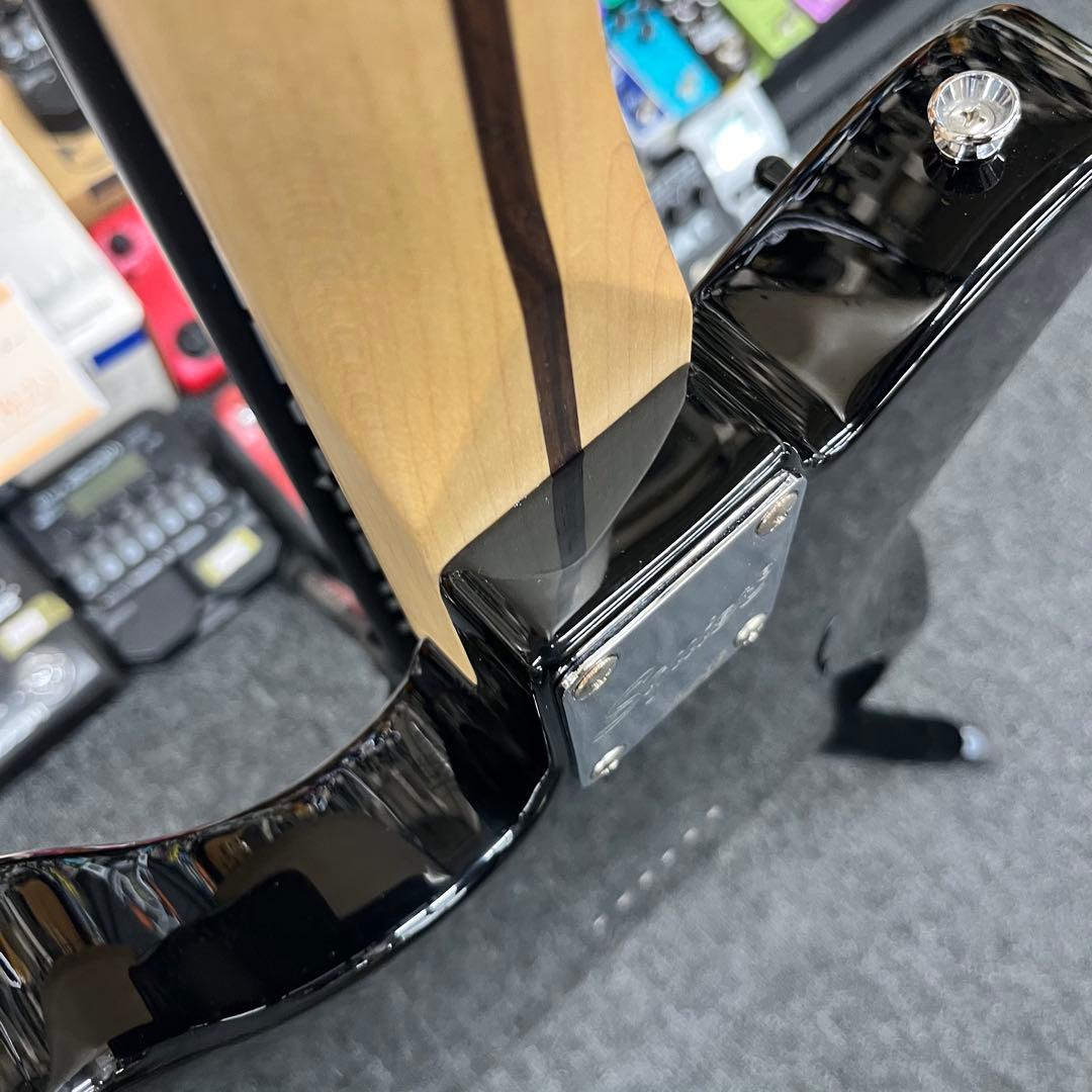 【11477】Squier Affinity Series Telecaster