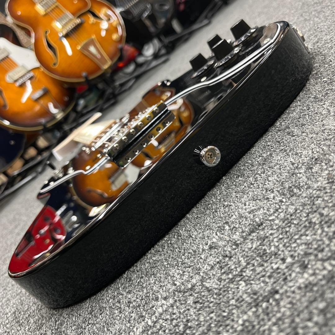 【11477】Squier Affinity Series Telecaster