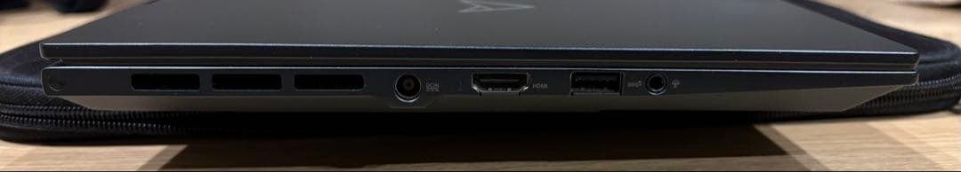 Windowsノート本体 Zenbook Pro 14 OLED Core i7 13700H