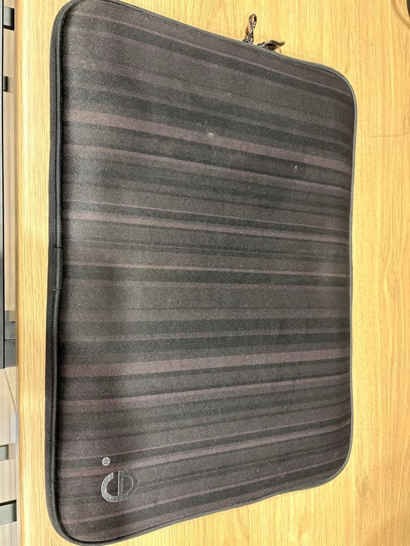 Windowsノート本体 Zenbook Pro 14 OLED Core i7 13700H