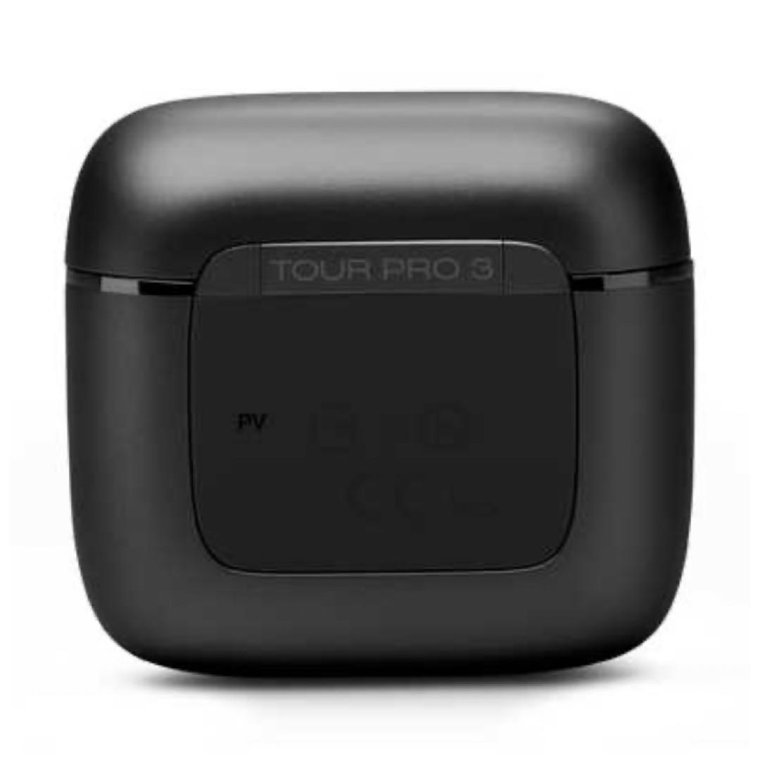 [新品未使用] JBL TOUR PRO 3 ワイヤレスイヤホン