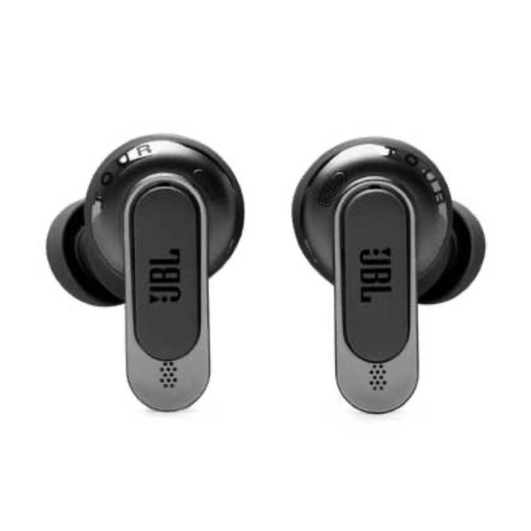 [新品未使用] JBL TOUR PRO 3 ワイヤレスイヤホン