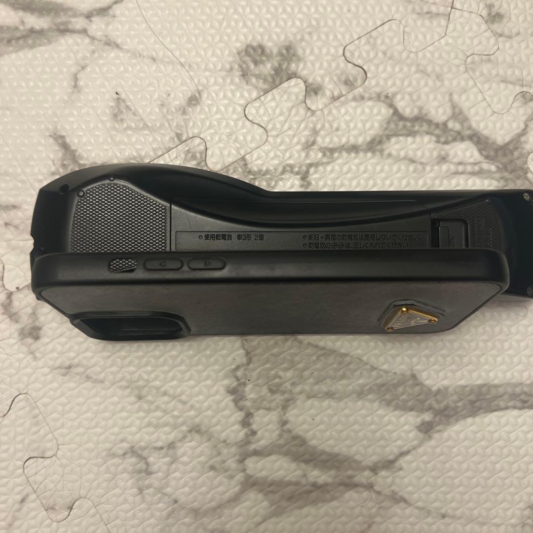 プラダ PRADA iPhoneケース 13Pro Max 対応