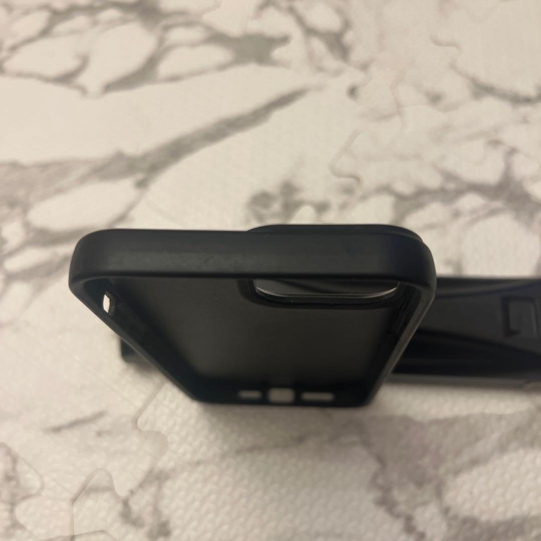 プラダ PRADA iPhoneケース 13Pro Max 対応