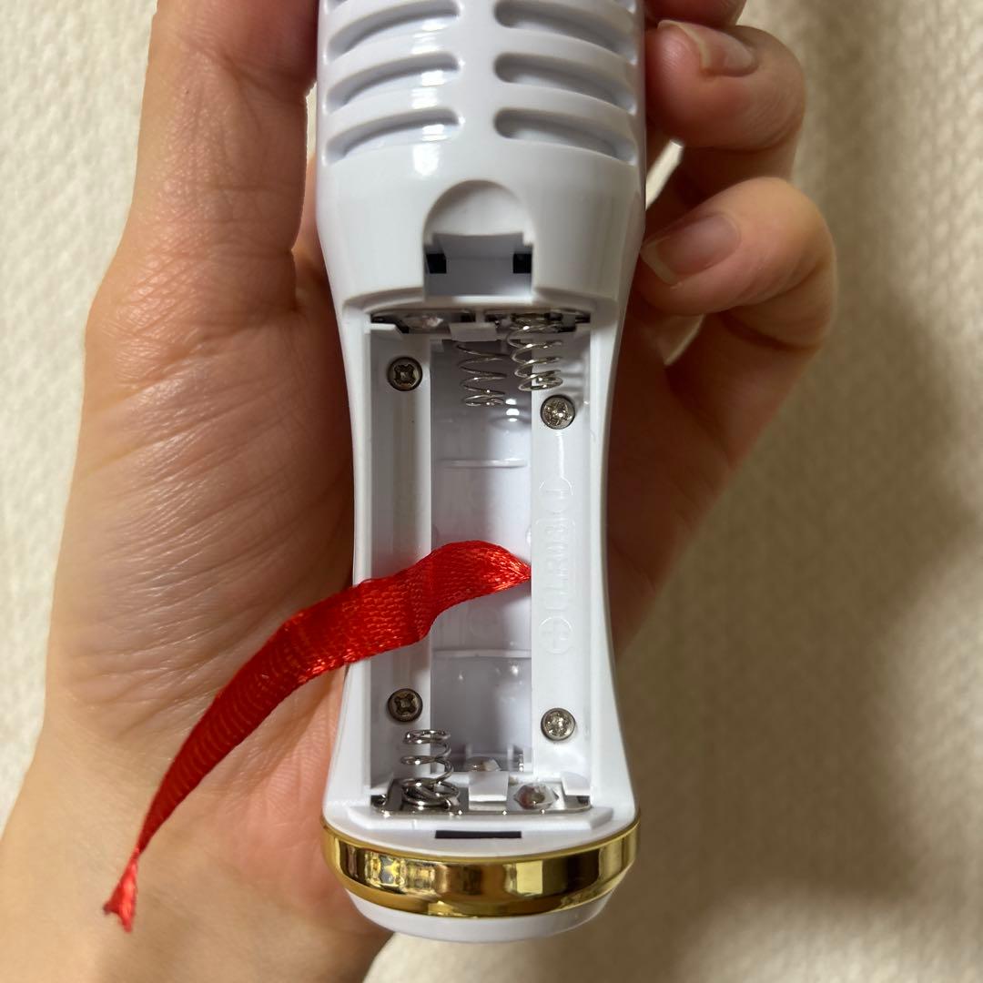 SixTONES キントレ ペンライト キンブレ　正規品