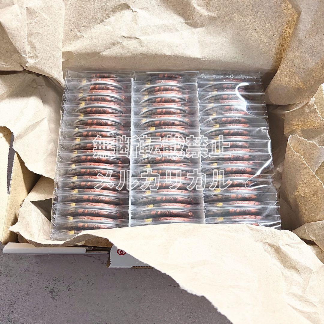 あんスタ アイドルバッジ 甘楽チトセ 80