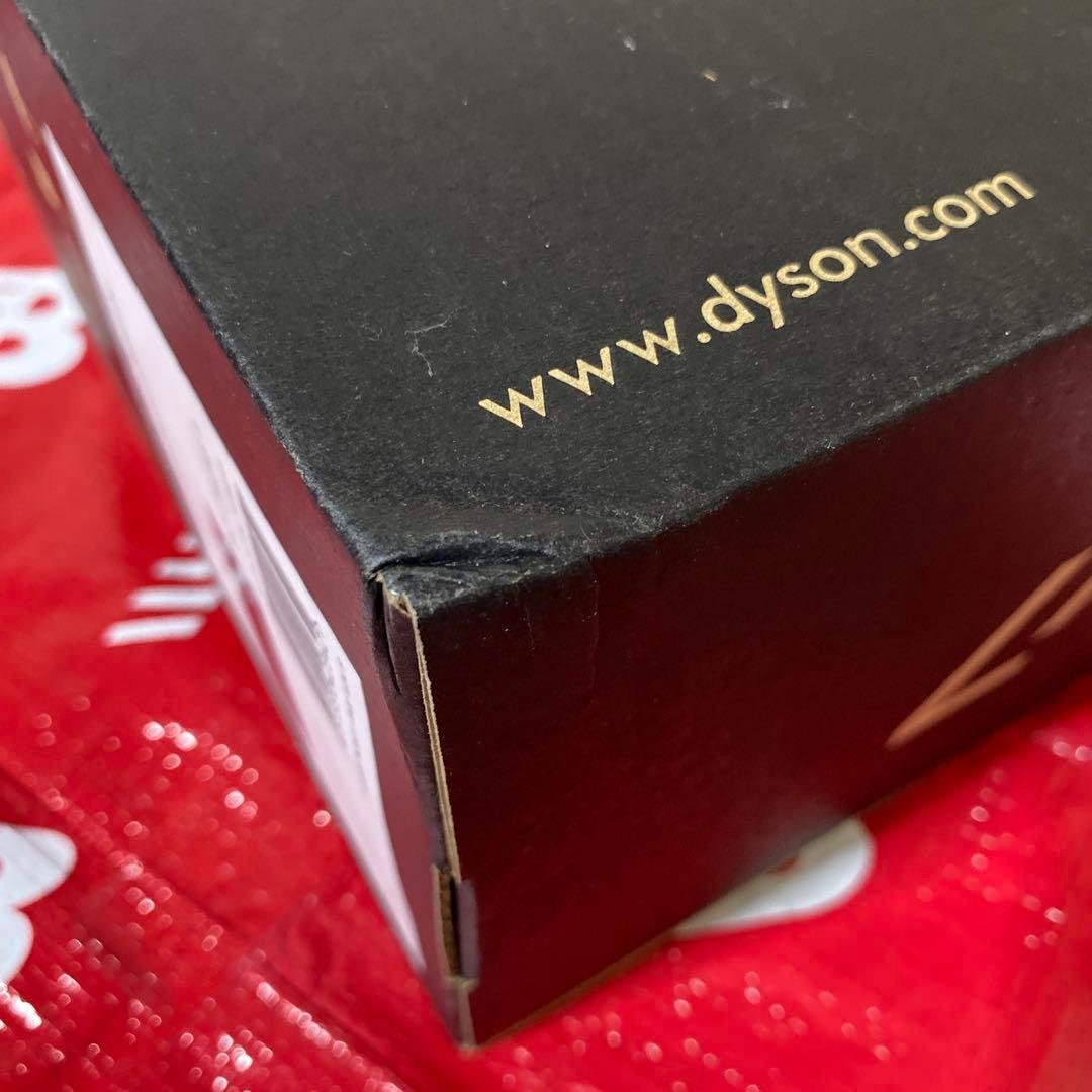 リ*K様 dyson v7 ハンディクリーナー HH11 DYSON V7 OR