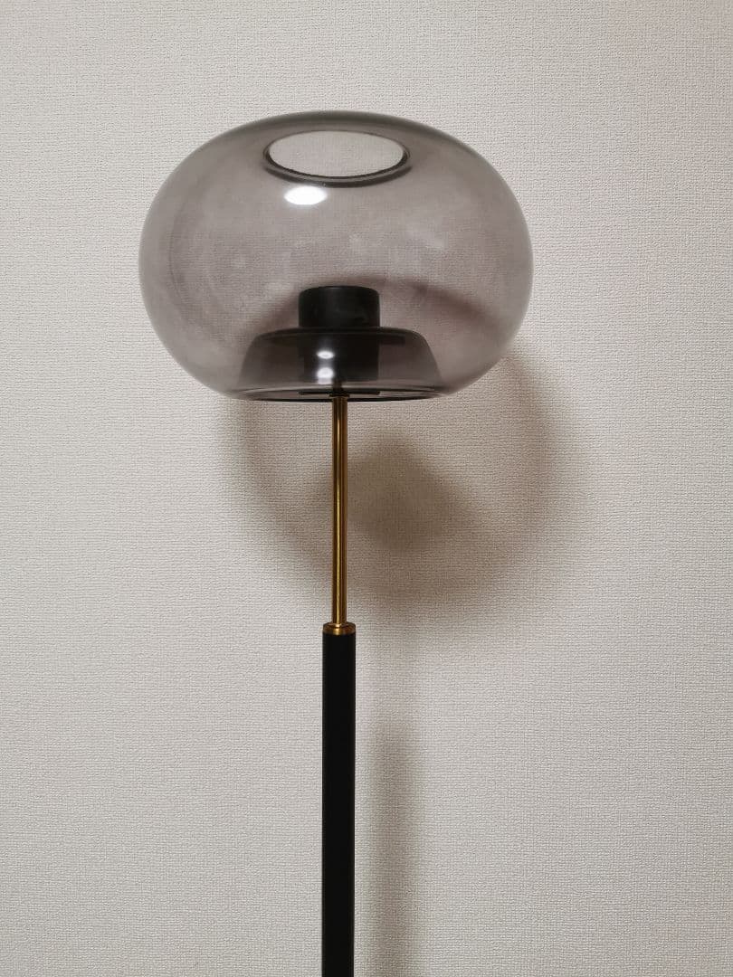 FLYMEe Parlor(フライミーパーラー)　フロアライト