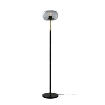 FLYMEe Parlor(フライミーパーラー)　フロアライト