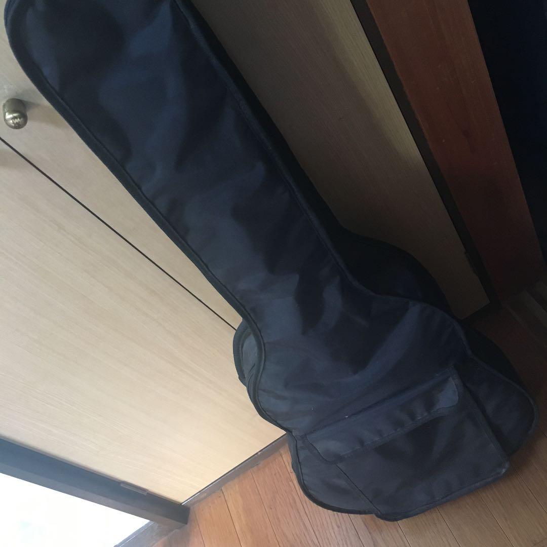 エレアコ アコースティックギター