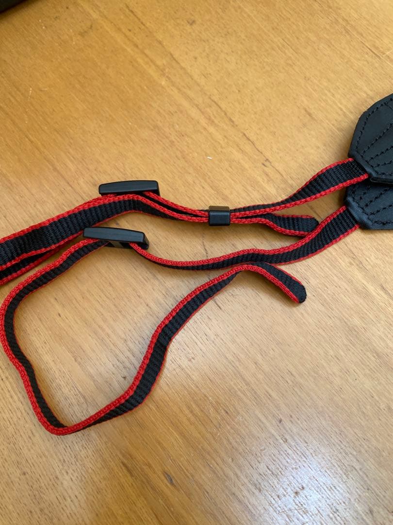 Canon EOS-1DX デジタル一眼レフカメラ