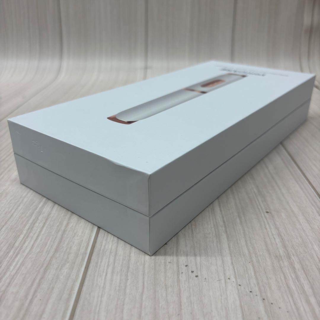 りんりん⭐︎ D330 yoniCARE 膣トレ ヴィスコジェルWR