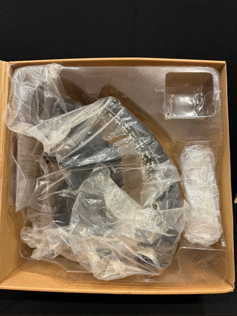 東宝30cm ゴジラ1991 北海道バージョン 少年リック限定版 部品欠品有り