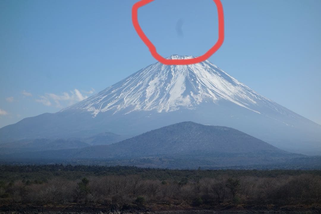 ソニー SONY DSC-RX100