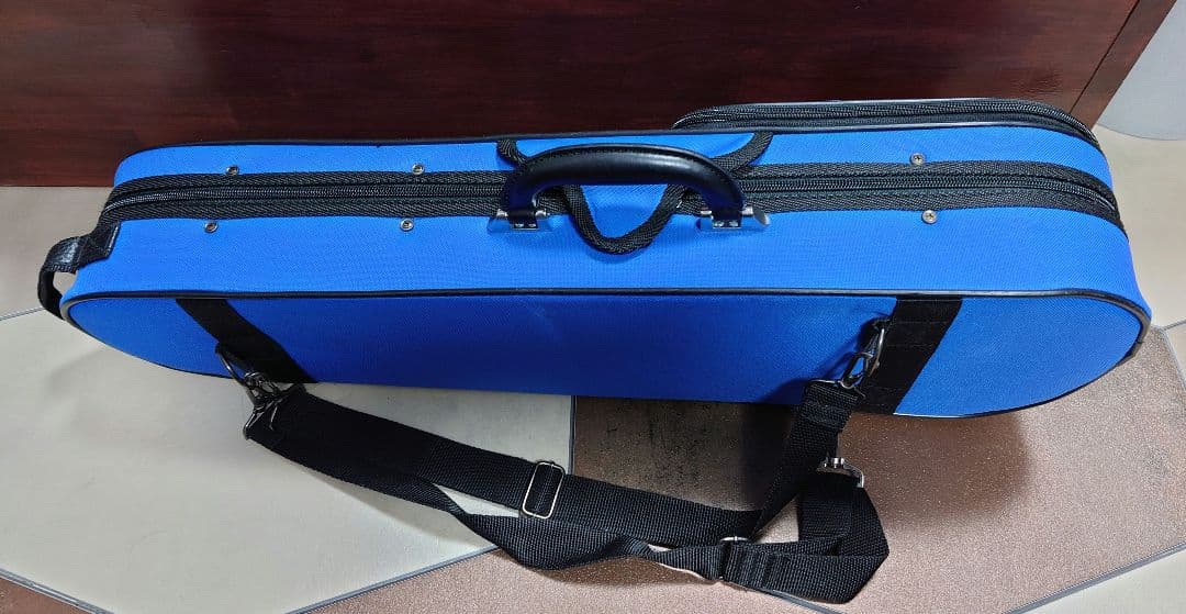 ヴァイオリン SUZUKI No.300 1/4 1995 弦楽器