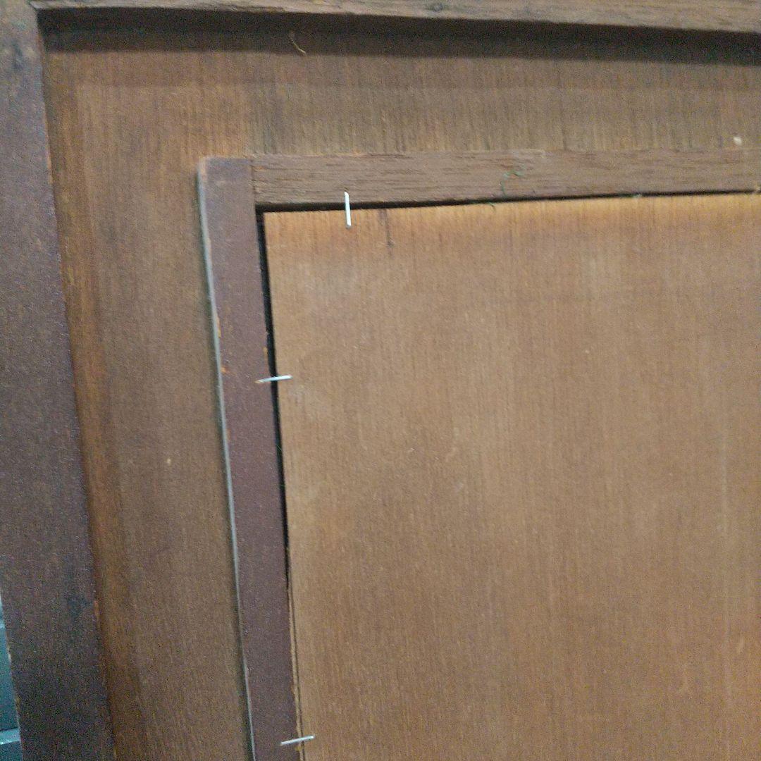 フェイクグリーン ピクチャーフレーム　ウォールグリーン　 インテリア