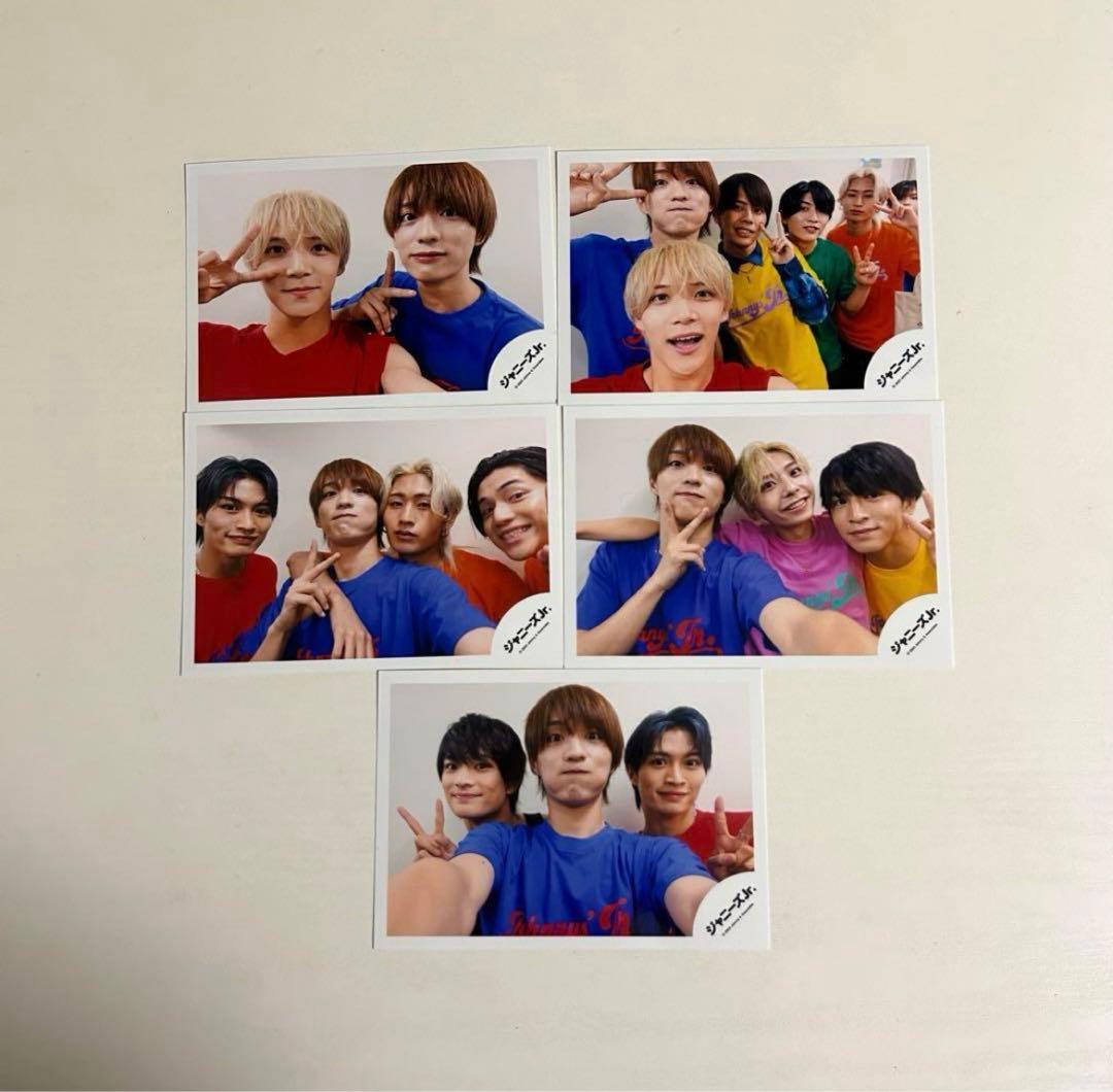 福本大晴　まとめ売り　うちわ　アクスタ　エロハン　クリアファイル　ミニのぼり　旗