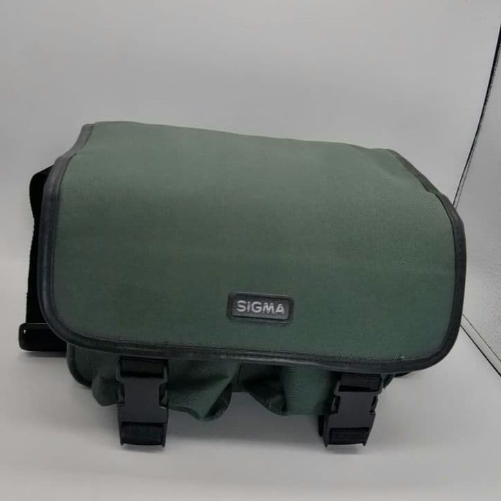 【LUMIX】パナソニック ルミックス DMC-FZ5 動作品 2台セット