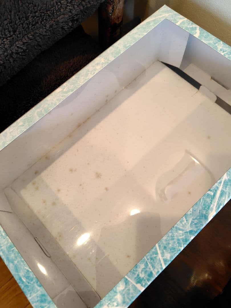 その他 Breaking Bad Heisenberg thereezero 1/6