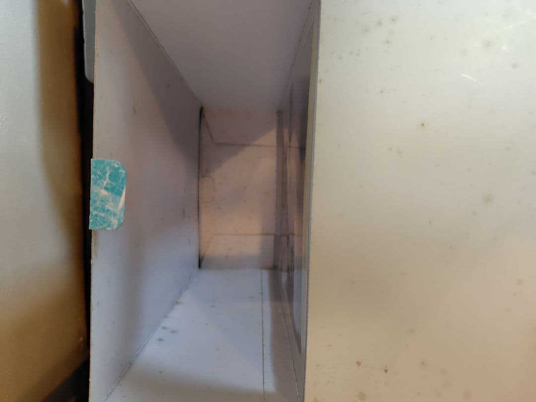 その他 Breaking Bad Heisenberg thereezero 1/6