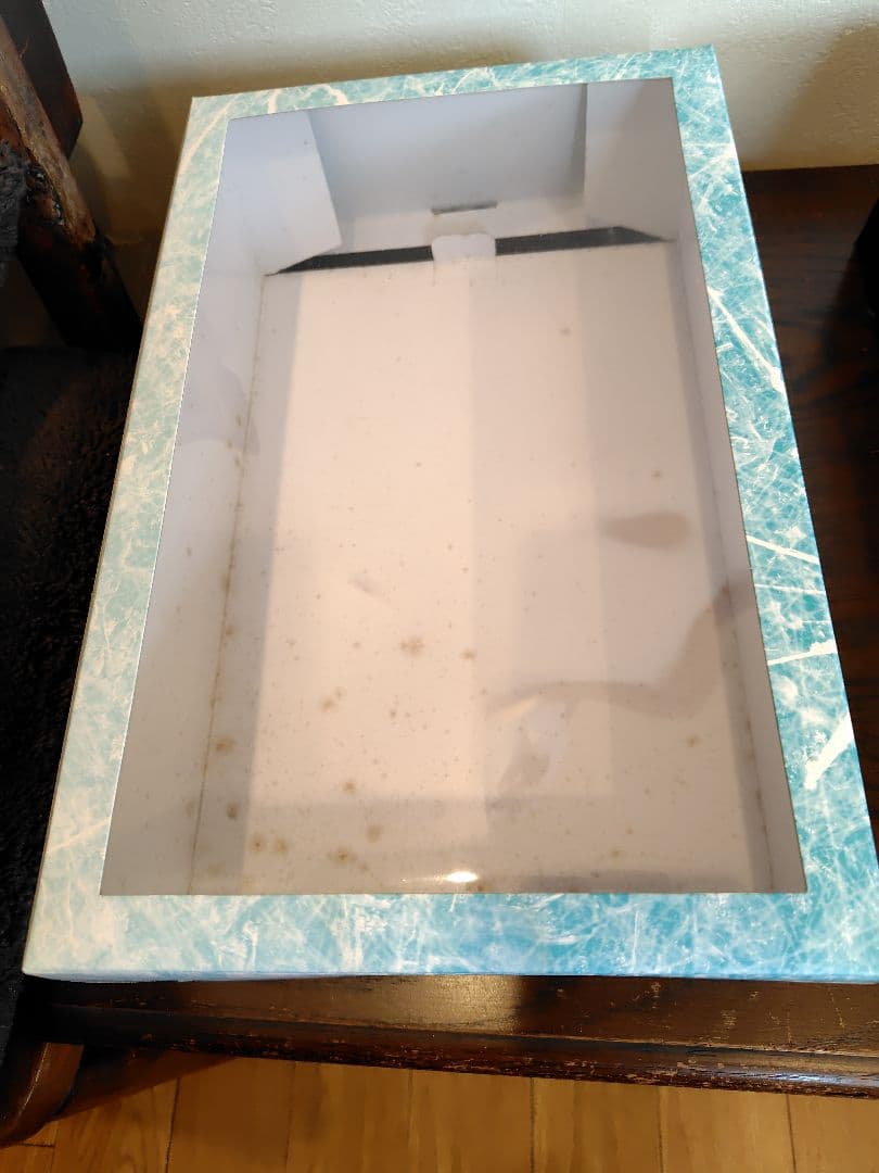 その他 Breaking Bad Heisenberg thereezero 1/6