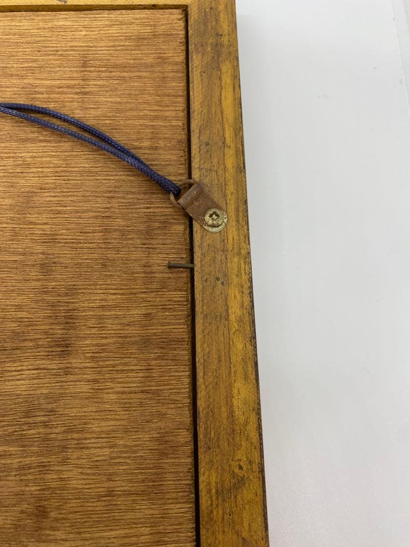 ダンステーマのレリーフアート